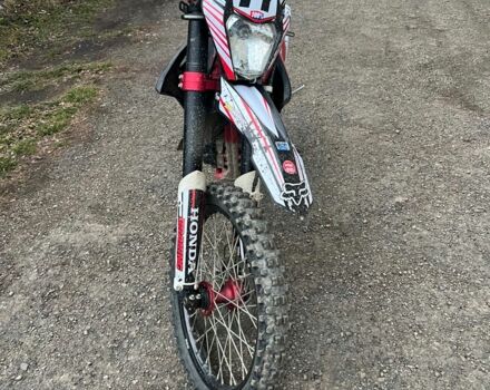 BSE Інша, об'ємом двигуна 0.25 л та пробігом 0 тис. км за 1650 $, фото 2 на Automoto.ua