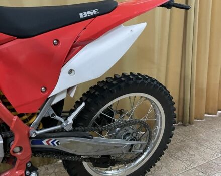 BSE Інша, об'ємом двигуна 0.25 л та пробігом 0 тис. км за 1200 $, фото 2 на Automoto.ua