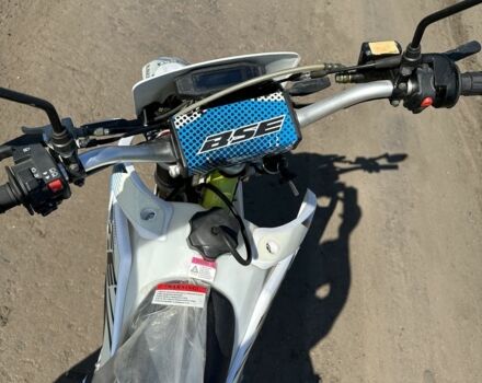 BSE Другая, объемом двигателя 0.23 л и пробегом 0 тыс. км за 1900 $, фото 3 на Automoto.ua