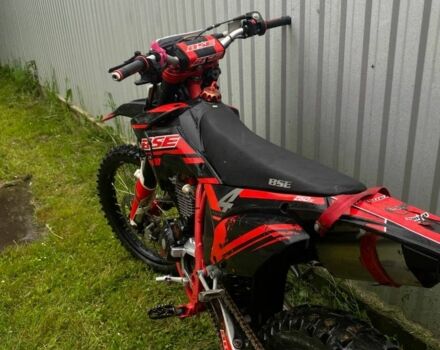 BSE Другая, объемом двигателя 0.25 л и пробегом 0 тыс. км за 1800 $, фото 2 на Automoto.ua