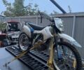 BSE Другая, объемом двигателя 0.25 л и пробегом 0 тыс. км за 1100 $, фото 1 на Automoto.ua