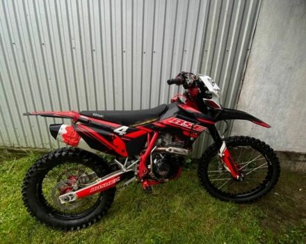 BSE Другая, объемом двигателя 0.25 л и пробегом 0 тыс. км за 1800 $, фото 1 на Automoto.ua