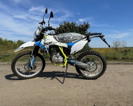 BSE Другая, объемом двигателя 0.23 л и пробегом 0 тыс. км за 1900 $, фото 1 на Automoto.ua