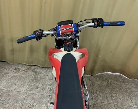 BSE Інша, об'ємом двигуна 0.25 л та пробігом 0 тис. км за 1200 $, фото 7 на Automoto.ua