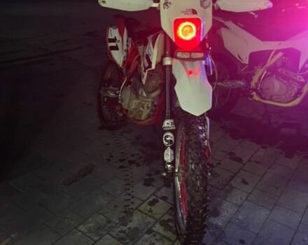 BSE Другая, объемом двигателя 0.25 л и пробегом 0 тыс. км за 1100 $, фото 1 на Automoto.ua