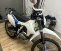 BSE Другая, объемом двигателя 0.25 л и пробегом 0 тыс. км за 1554 $, фото 1 на Automoto.ua