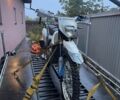 BSE Другая, объемом двигателя 0.25 л и пробегом 0 тыс. км за 1100 $, фото 1 на Automoto.ua