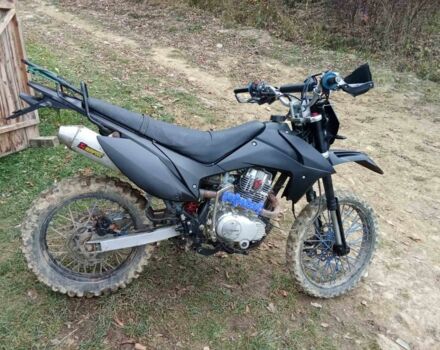 BSE Інша, об'ємом двигуна 0.2 л та пробігом 0 тис. км за 800 $, фото 1 на Automoto.ua