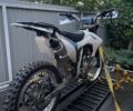 BSE Другая, объемом двигателя 0.25 л и пробегом 0 тыс. км за 1100 $, фото 2 на Automoto.ua