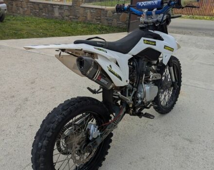 BSE Інша, об'ємом двигуна 0.15 л та пробігом 0 тис. км за 700 $, фото 2 на Automoto.ua