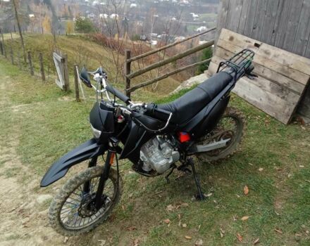 BSE Інша, об'ємом двигуна 0.2 л та пробігом 0 тис. км за 800 $, фото 3 на Automoto.ua