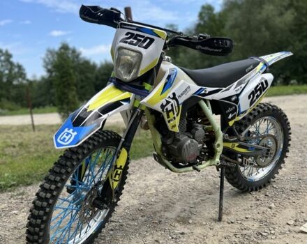 BSE Інша, об'ємом двигуна 0.25 л та пробігом 0 тис. км за 1600 $, фото 2 на Automoto.ua