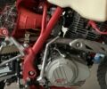 BSE Інша, об'ємом двигуна 0.25 л та пробігом 0 тис. км за 1450 $, фото 8 на Automoto.ua