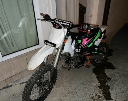 BSE Другая, объемом двигателя 0.13 л и пробегом 0 тыс. км за 1003 $, фото 7 на Automoto.ua