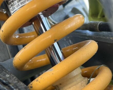 BSE Інша, об'ємом двигуна 0.25 л та пробігом 0 тис. км за 1600 $, фото 8 на Automoto.ua