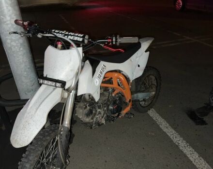 BSE Другая, объемом двигателя 0.13 л и пробегом 0 тыс. км за 1003 $, фото 2 на Automoto.ua