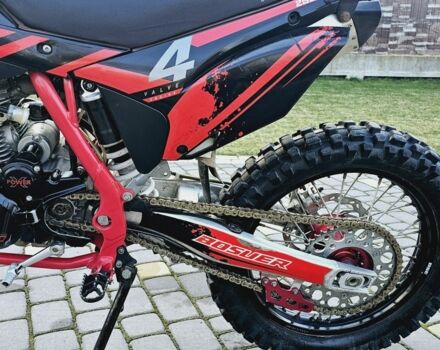 BSE Другая, объемом двигателя 0.25 л и пробегом 0 тыс. км за 1799 $, фото 6 на Automoto.ua