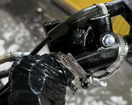 BSE Другая 2023 в Хмельницком на Automoto.ua BSE Другая, объемом двигателя 0.25 л и пробегом 0 тыс. км за 1050 $, фото 10 на Automoto.ua