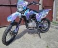 BSE Другая, объемом двигателя 0.15 л и пробегом 0 тыс. км за 1505 $, фото 1 на Automoto.ua