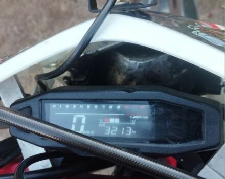 BSE Інша, об'ємом двигуна 0.25 л та пробігом 0 тис. км за 2100 $, фото 5 на Automoto.ua