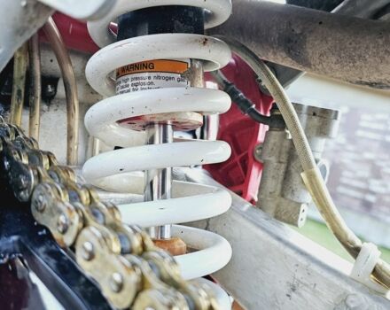 BSE Другая, объемом двигателя 0.25 л и пробегом 0 тыс. км за 1799 $, фото 12 на Automoto.ua