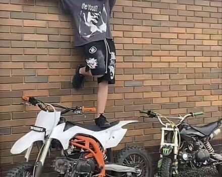 BSE Другая, объемом двигателя 0.13 л и пробегом 0 тыс. км за 1003 $, фото 6 на Automoto.ua