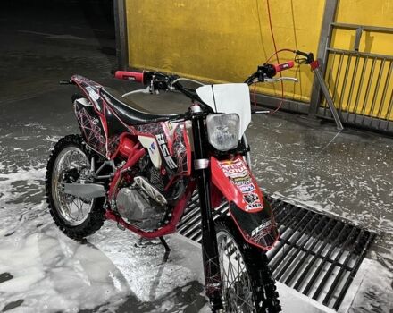 BSE Другая 2023 в Хмельницком на Automoto.ua BSE Другая, объемом двигателя 0.25 л и пробегом 0 тыс. км за 1050 $, фото 1 на Automoto.ua