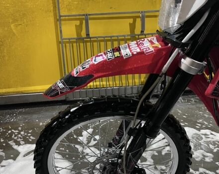 BSE Другая 2023 в Хмельницком на Automoto.ua BSE Другая, объемом двигателя 0.25 л и пробегом 0 тыс. км за 1050 $, фото 3 на Automoto.ua