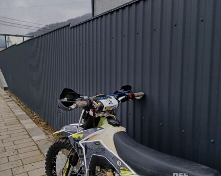 BSE Інша, об'ємом двигуна 0.25 л та пробігом 0 тис. км за 1250 $, фото 12 на Automoto.ua