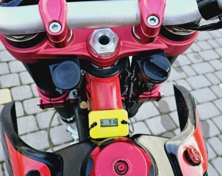 BSE Другая, объемом двигателя 0.25 л и пробегом 0 тыс. км за 1799 $, фото 20 на Automoto.ua