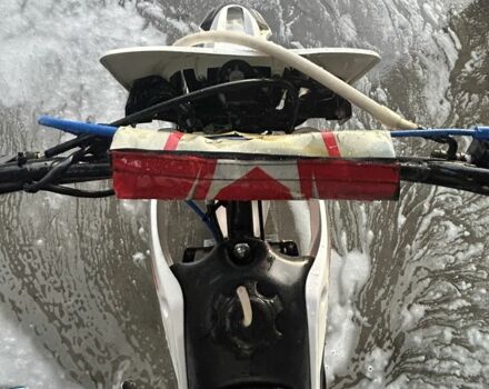 BSE Другая, объемом двигателя 0.14 л и пробегом 0 тыс. км за 841 $, фото 9 на Automoto.ua