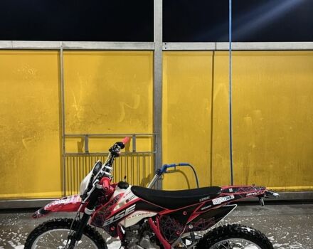 BSE Другая 2023 в Хмельницком на Automoto.ua BSE Другая, объемом двигателя 0.25 л и пробегом 0 тыс. км за 1050 $, фото 2 на Automoto.ua