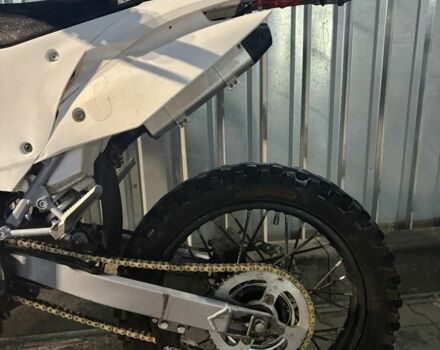 BSE Інша, об'ємом двигуна 0.15 л та пробігом 0 тис. км за 904 $, фото 2 на Automoto.ua