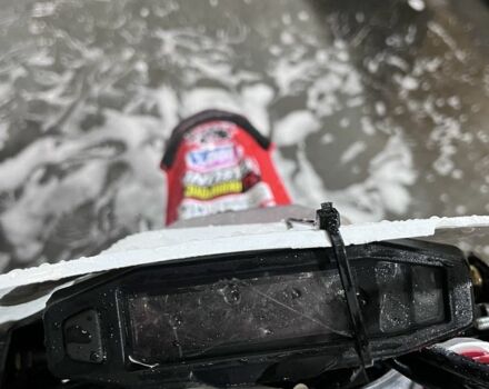 BSE Другая 2023 в Хмельницком на Automoto.ua BSE Другая, объемом двигателя 0.25 л и пробегом 0 тыс. км за 1050 $, фото 12 на Automoto.ua