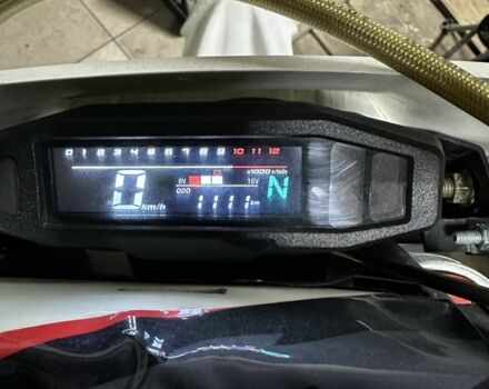 BSE Другая, объемом двигателя 0.25 л и пробегом 0 тыс. км за 1300 $, фото 4 на Automoto.ua