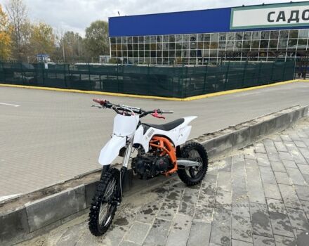 BSE Другая, объемом двигателя 0.13 л и пробегом 0 тыс. км за 1003 $, фото 3 на Automoto.ua