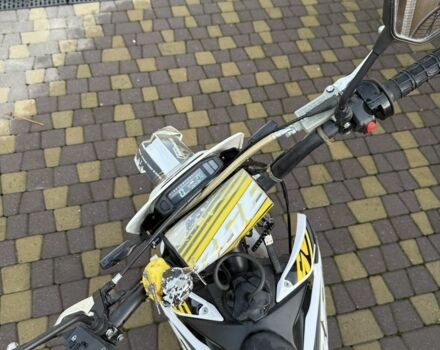 BSE Інша, об'ємом двигуна 0.15 л та пробігом 0 тис. км за 920 $, фото 3 на Automoto.ua