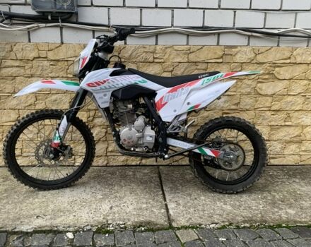 BSE Другая, объемом двигателя 0.15 л и пробегом 0 тыс. км за 1300 $, фото 1 на Automoto.ua