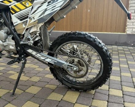 BSE Інша, об'ємом двигуна 0.15 л та пробігом 0 тис. км за 920 $, фото 2 на Automoto.ua