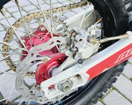 BSE Другая, объемом двигателя 0.25 л и пробегом 0 тыс. км за 1799 $, фото 16 на Automoto.ua