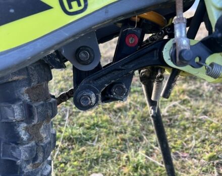 BSE Інша, об'ємом двигуна 0.25 л та пробігом 0 тис. км за 1600 $, фото 9 на Automoto.ua