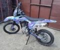 BSE Другая, объемом двигателя 0.15 л и пробегом 0 тыс. км за 1505 $, фото 2 на Automoto.ua