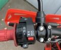 BSE Інша, об'ємом двигуна 0.25 л та пробігом 0 тис. км за 1450 $, фото 10 на Automoto.ua