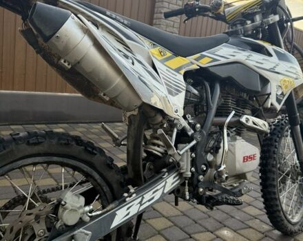 BSE Інша, об'ємом двигуна 0.15 л та пробігом 0 тис. км за 920 $, фото 6 на Automoto.ua