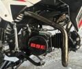 BSE Другая, объемом двигателя 0.14 л и пробегом 0 тыс. км за 841 $, фото 5 на Automoto.ua