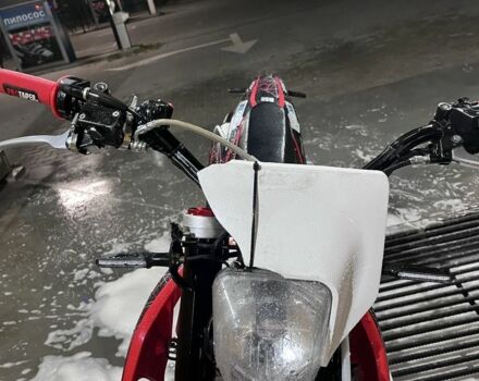 BSE Другая 2023 в Хмельницком на Automoto.ua BSE Другая, объемом двигателя 0.25 л и пробегом 0 тыс. км за 1050 $, фото 7 на Automoto.ua