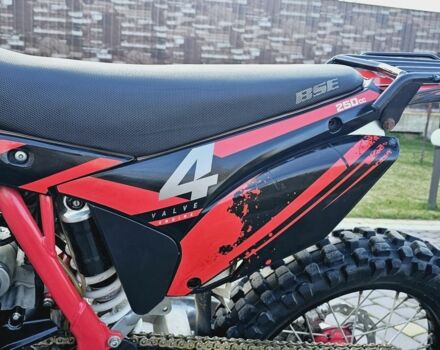 BSE Другая, объемом двигателя 0.25 л и пробегом 0 тыс. км за 1799 $, фото 8 на Automoto.ua