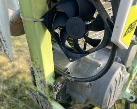 BSE Інша, об'ємом двигуна 0.25 л та пробігом 0 тис. км за 1600 $, фото 6 на Automoto.ua