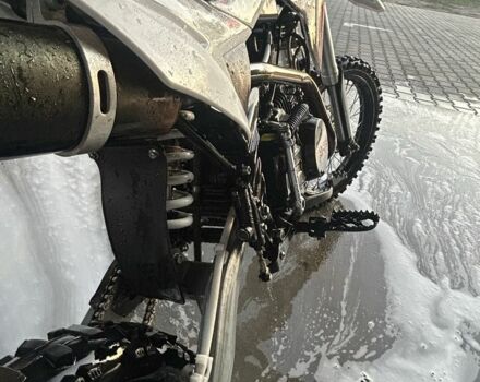 BSE Другая, объемом двигателя 0.14 л и пробегом 0 тыс. км за 841 $, фото 8 на Automoto.ua