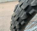 BSE Інша, об'ємом двигуна 0.25 л та пробігом 0 тис. км за 1450 $, фото 6 на Automoto.ua